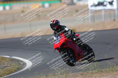 media/May-09-2022-Moto Forza (Mon) [[0226cf3505]]/Group A/A 900am/